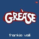 Grease (song)