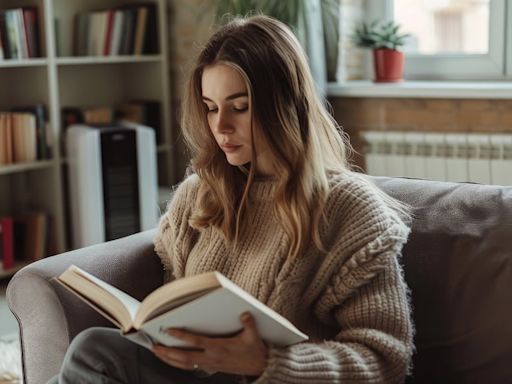 Con vacaciones o sin ellas, diez lecturas, novedosas o clásicas, que valen la pena para distintas edades