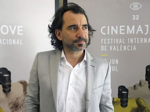Pablo Trapero filmará su primera película en inglés con un nominado al Oscar como protagonista