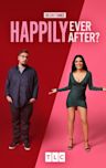 90 Day Fiancé: Happily Ever After? - Season 5