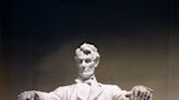 The Monday After: Remembering Lincoln with a monument