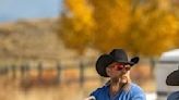 Community mourns Colorado rancher killed in lightning strike