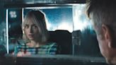 Review: Dakota Johnson and Sean Penn endure a long drive to nowhere in taxi drama Daddio