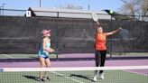 Trophy Club council approves McAdams to design pickleball courts