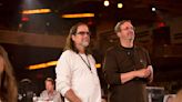 Glenn Weiss & Ricky Kirshner Named Showrunners & Exec Producers For 81st Golden Globe Awards; Weiss To Direct