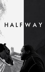 Halfway (2016 film)