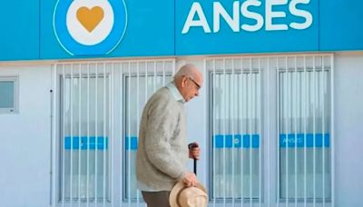 Jubilaciones de ANSES: cuándo cobro y de cuánto son en mayo 2024