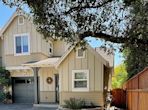 4 Illes Ct, Novato CA 94945