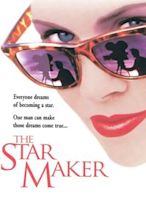 The Star Maker (1995 film)