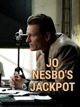 Jo Nesbo's Jackpot