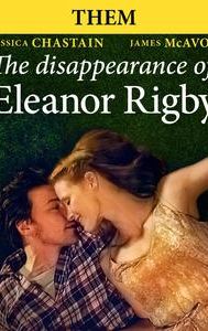 The Disappearance of Eleanor Rigby