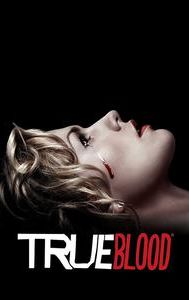 FREE HBO: True Blood HD