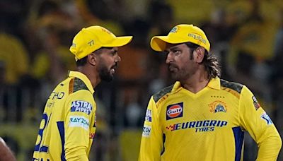 Royal Challengers Bengaluru Vs Chennai Super Kings, IPL 2024: Three Key Battles To Watch Out For