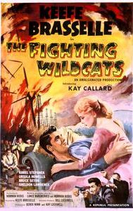 The Fighting Wildcats