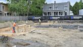 Bonacio starts construction on downtown Saratoga Springs condos - Albany Business Review