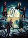 Doom Patrol