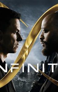 Infinite (film)
