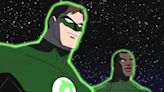 DC Studios Confirm Green Lantern TV Series For HBO - News18