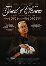 Guest of Honour (2019) - IMDb