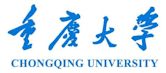 Universidad de Chongqing