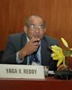 Y. Venugopal Reddy