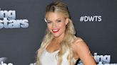 'Dancing With the Stars' Pro Witney Carson Announces She Won't Compete This Season: Here's Why