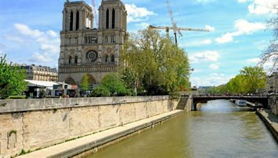 La cathédrale Notre-Dame de Paris rouvrira-t-elle dans les temps