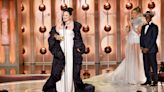 The 6 biggest talking points from the Golden Globes, from Jo Koy’s painful presenting to Lily Gladstone making history
