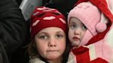 Russian occupiers aim to brainwash Ukrainian children into changing their self-identity - NRC