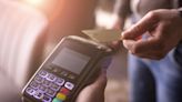 Shoppers across Berkshire join Visa users nationwide unable to use card payments