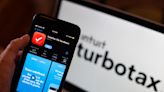 Turbotax banned from advertising its popular tax filing product as free