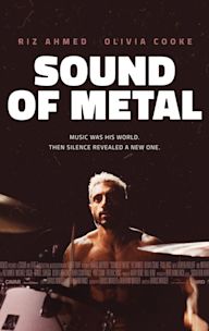 Sound of Metal