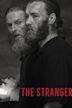 The Stranger (2022 film)