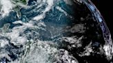 Más huracanes y más poderosos y rápidos amenazan este 2024 el Atlántico