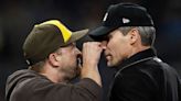 He’s out! After failed lawsuit, scorned MLB umpire calls it quits