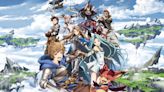 Granblue Fantasy Relink: Should You Watch The Granblue Anime First?