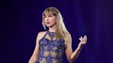 Taylor Swift ‘Completely in Shock’ After Deadly Stabbing Attack at Dance Class Celebrating Her Music