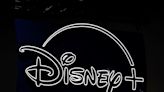 Disney+ ad-free streaming price increases to $11 per month in December