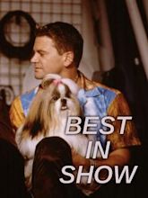 Best in Show