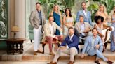 Southern Charm Season 9, Episode 1 Recap: Vows, Vendettas and Vibrators