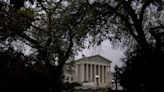 Social Media Laws Backed by GOP Draw US Supreme Court Scrutiny