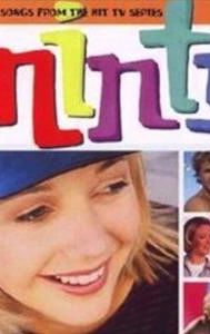 Minty (TV series)