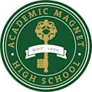 Academic Magnet High School