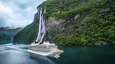 Viking Cruises Earnings: Bets on 55+ Demo, Cuts Debt, Vague on Forecasts