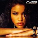 Cassie