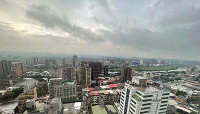 新房房價高，買不起 台北市有6成民眾搭都更潮，都買「熟齡屋」 | 蕃新聞