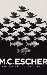 Escher: Journey Into Infinity