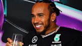 F1 News: Lewis Hamilton's Surprise Reaction to Fierce Battle With Kevin Magnussen