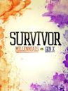 Survivor - Season 33