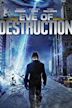 Eve of Destruction